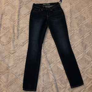NWT Old Navy Jeans